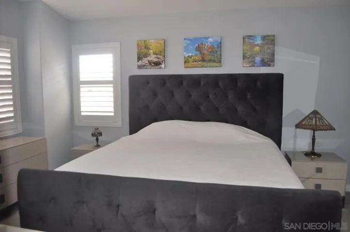 278 Brookview Ct, Santee, California 92071