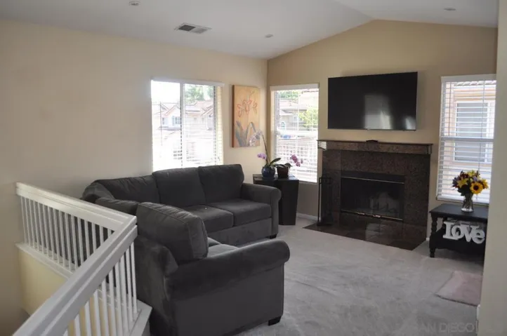 278 Brookview Ct, Santee, California 92071