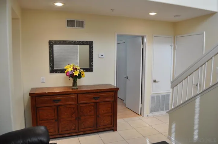 278 Brookview Ct, Santee, California 92071