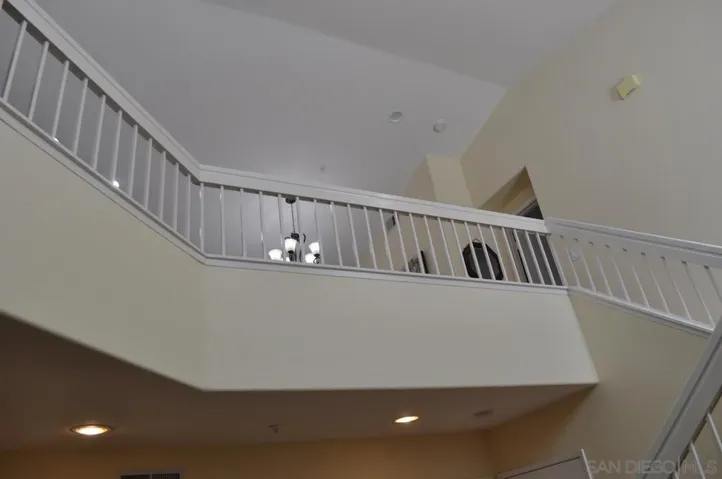 278 Brookview Ct, Santee, California 92071