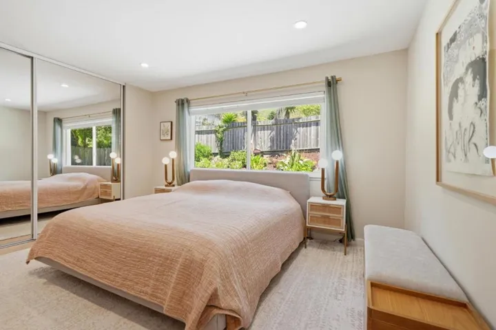 1256 Rainier Avenue, Pacifica, California 94044