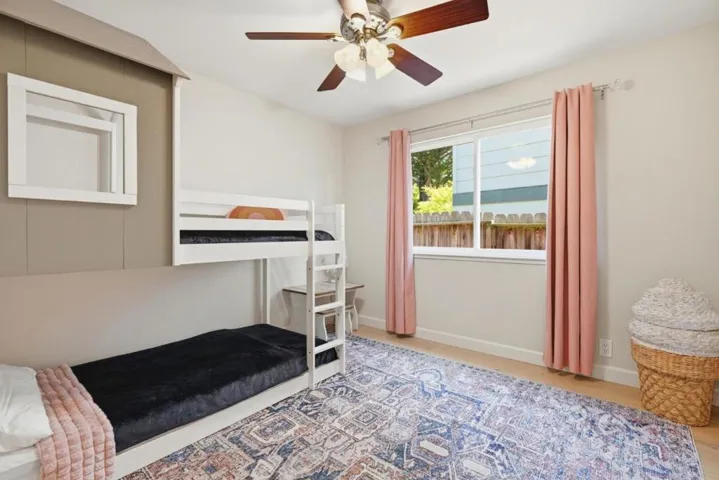 1256 Rainier Avenue, Pacifica, California 94044