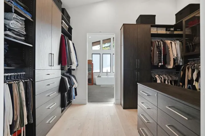 19288 Bainter Avenue, Saratoga, California 95070