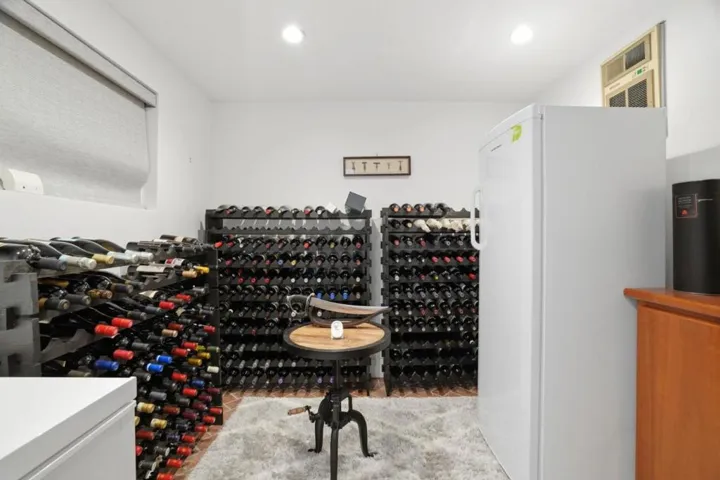 19288 Bainter Avenue, Saratoga, California 95070