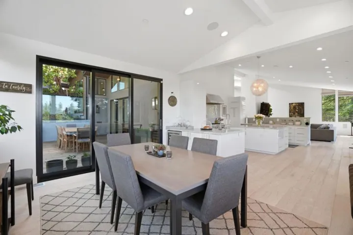 19288 Bainter Avenue, Saratoga, California 95070