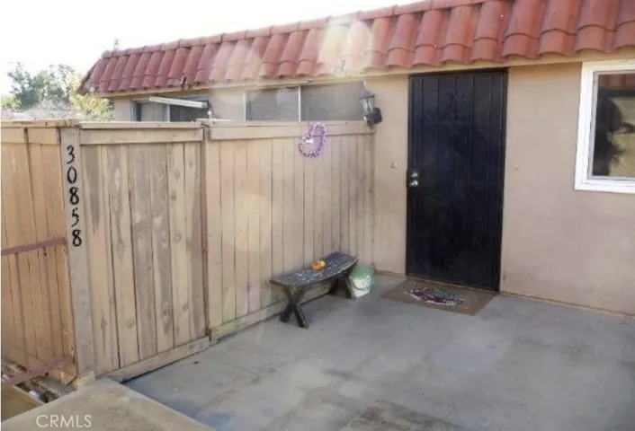30858 Avenida De La Vista, San Juan Capistrano, California 92675