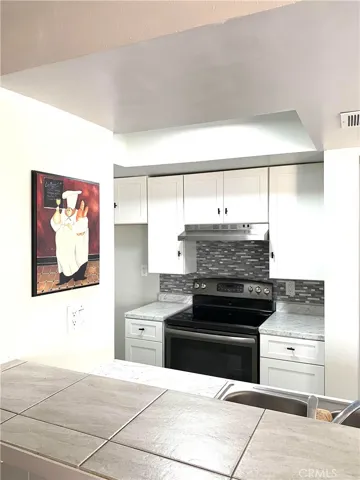 3408 20th Street, Highland, California 92346