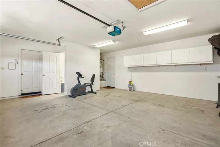 1166 Rose Court, Grover Beach, California 93433