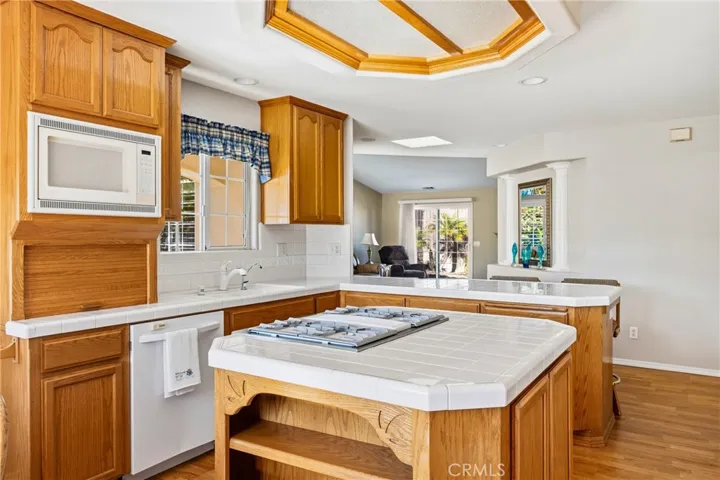 1166 Rose Court, Grover Beach, California 93433