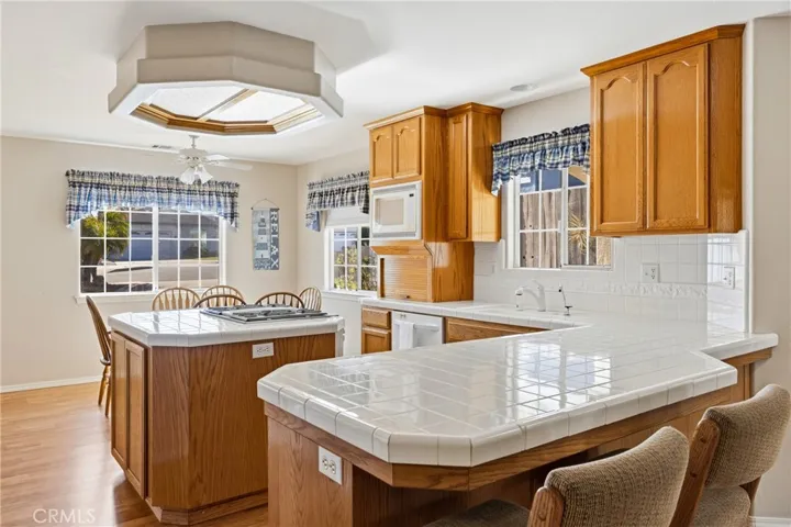 1166 Rose Court, Grover Beach, California 93433