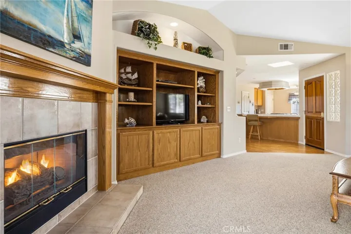 1166 Rose Court, Grover Beach, California 93433