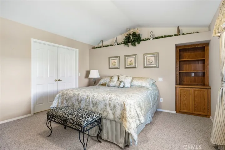 1166 Rose Court, Grover Beach, California 93433
