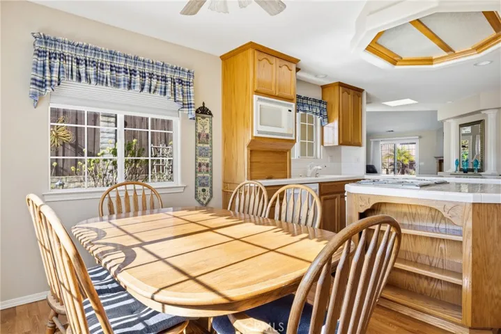 1166 Rose Court, Grover Beach, California 93433