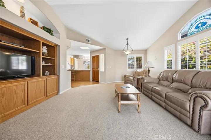 1166 Rose Court, Grover Beach, California 93433
