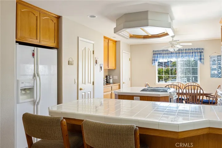 1166 Rose Court, Grover Beach, California 93433