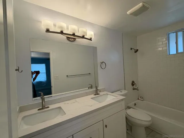6082 Rock St., San Diego, California 92115