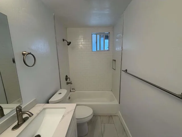 6082 Rock St., San Diego, California 92115