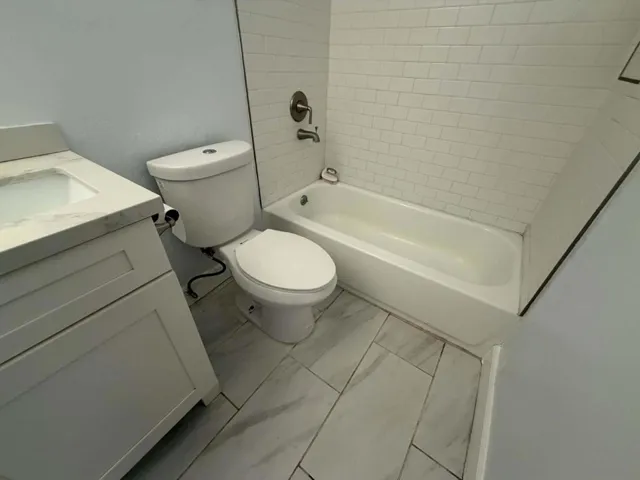 6082 Rock St., San Diego, California 92115