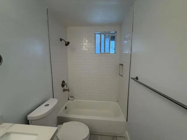 6082 Rock St., San Diego, California 92115
