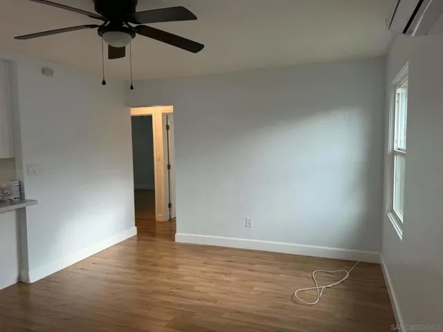 6082 Rock St., San Diego, California 92115