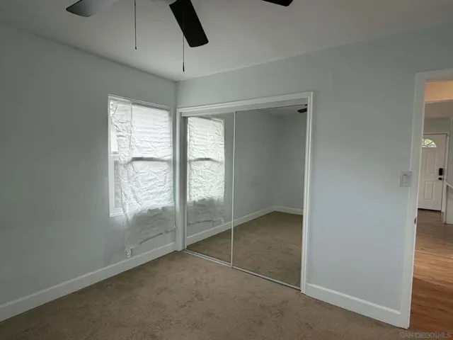 6082 Rock St., San Diego, California 92115