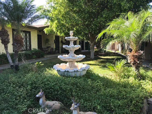 880 S S Sherman Ave Avenue 4, Corona, California 92882