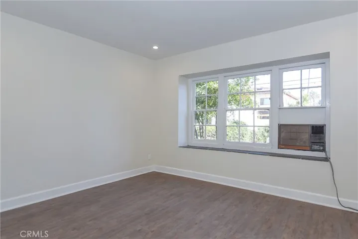 226 S Rexford Drive, Beverly Hills, California 90212