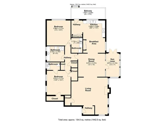 226 S Rexford Drive, Beverly Hills, California 90212