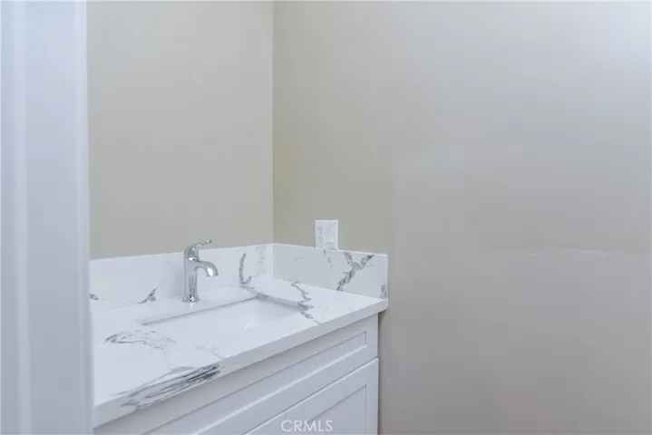 226 S Rexford Drive, Beverly Hills, California 90212
