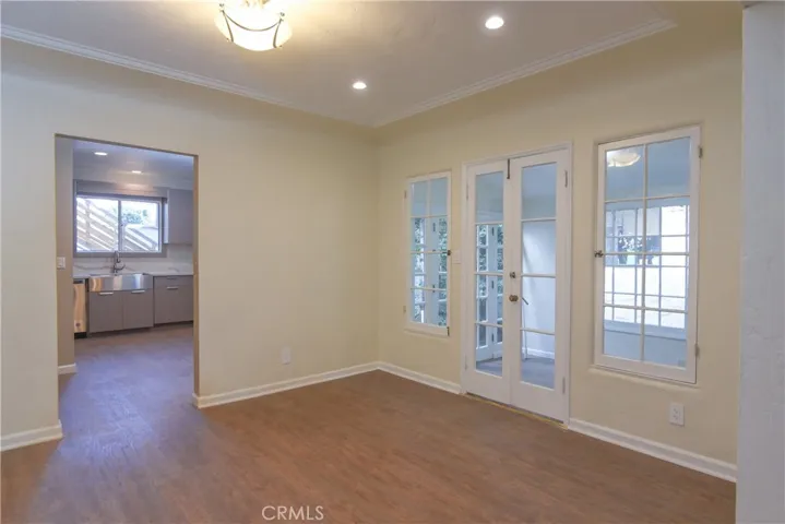 226 S Rexford Drive, Beverly Hills, California 90212