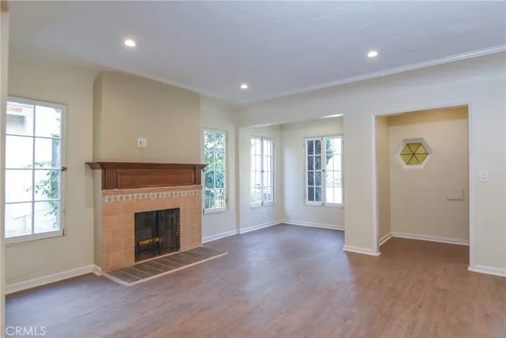 226 S Rexford Drive, Beverly Hills, California 90212