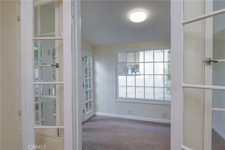 226 S Rexford Drive, Beverly Hills, California 90212