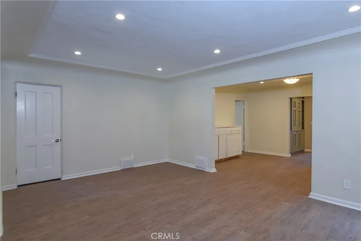 226 S Rexford Drive, Beverly Hills, California 90212