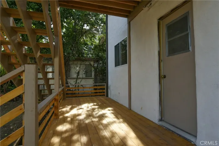 226 S Rexford Drive, Beverly Hills, California 90212