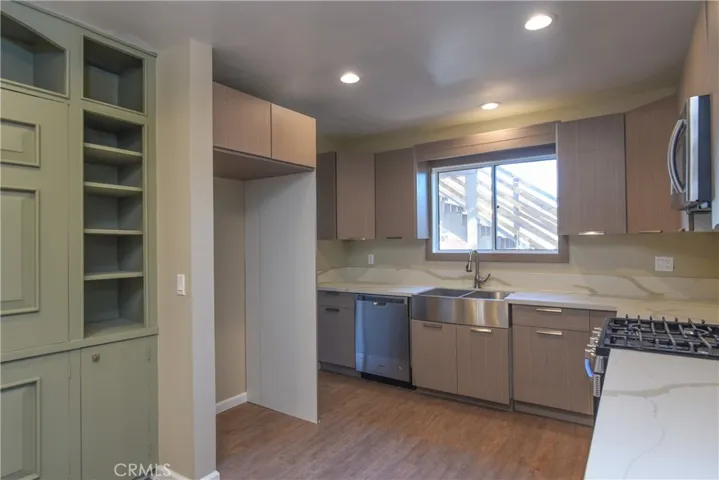 226 S Rexford Drive, Beverly Hills, California 90212