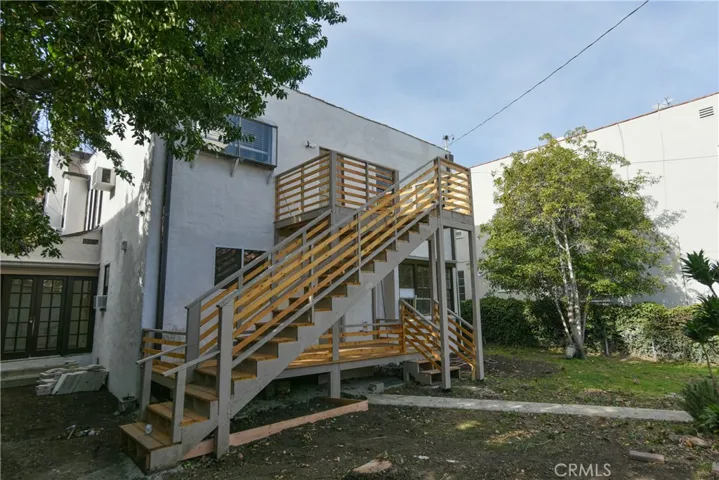 226 S Rexford Drive, Beverly Hills, California 90212