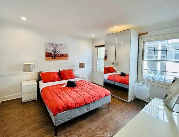 226 S Rexford Drive, Beverly Hills, California 90212