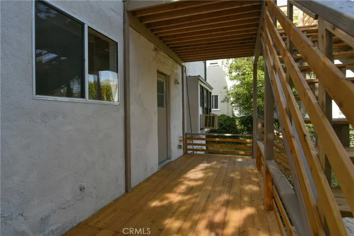 226 S Rexford Drive, Beverly Hills, California 90212