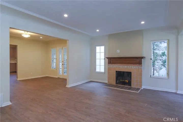 226 S Rexford Drive, Beverly Hills, California 90212