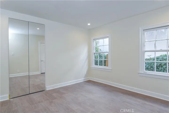 226 S Rexford Drive, Beverly Hills, California 90212