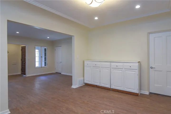 226 S Rexford Drive, Beverly Hills, California 90212