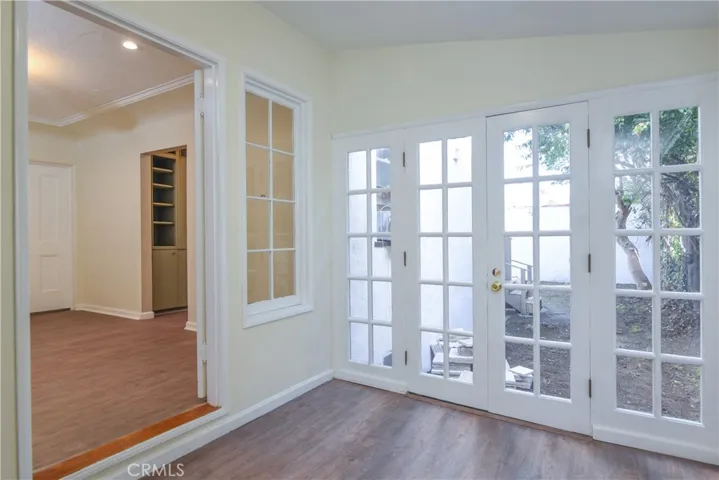 226 S Rexford Drive, Beverly Hills, California 90212