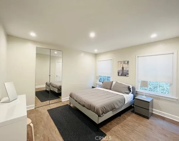 226 S Rexford Drive, Beverly Hills, California 90212