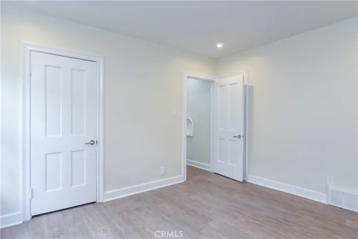 226 S Rexford Drive, Beverly Hills, California 90212