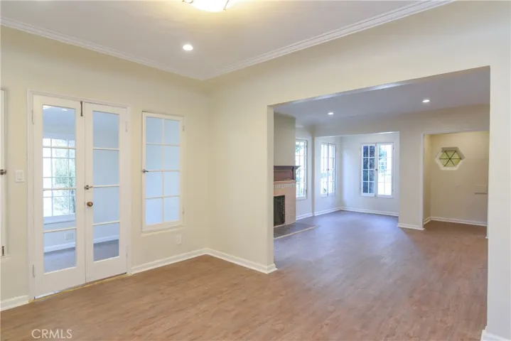 226 S Rexford Drive, Beverly Hills, California 90212