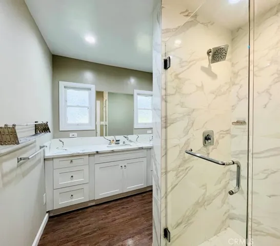 226 S Rexford Drive, Beverly Hills, California 90212