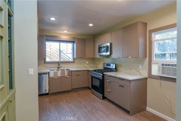 226 S Rexford Drive, Beverly Hills, California 90212