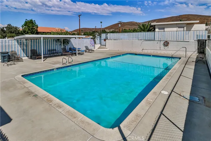 198 Skyline Drive 68, Thousand Oaks, California 91362