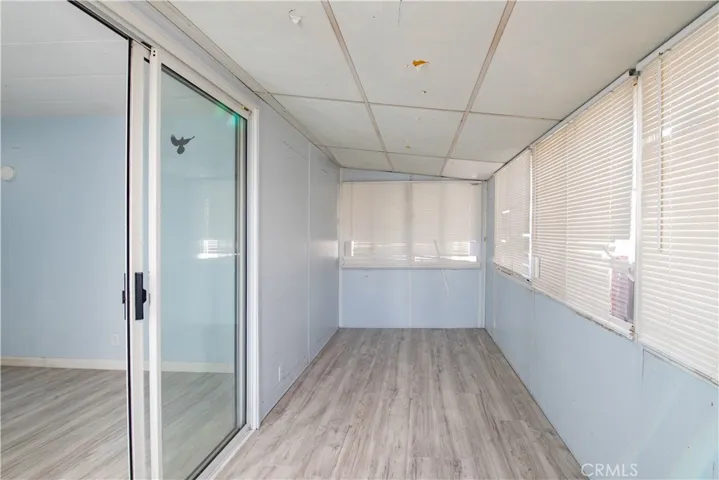 198 Skyline Drive 68, Thousand Oaks, California 91362