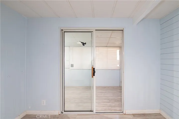 198 Skyline Drive 68, Thousand Oaks, California 91362